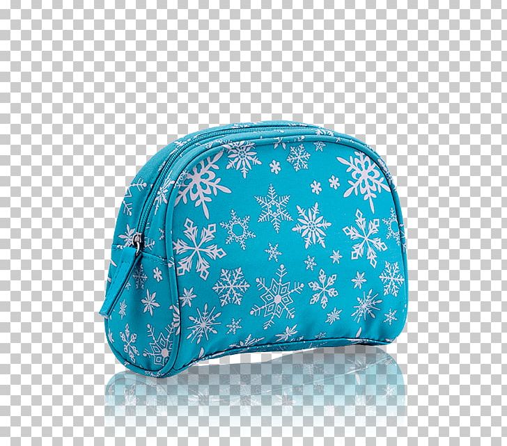 Handbag Coin Purse PNG, Clipart, Aqua, Art, Azure, Bag, Blue Free PNG Download