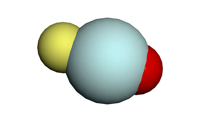 Helium Hydride Ion Molecule Gas Helium Compounds PNG, Clipart, Argon, Atom, Boiling Point, Chemical Element, Circle Free PNG Download