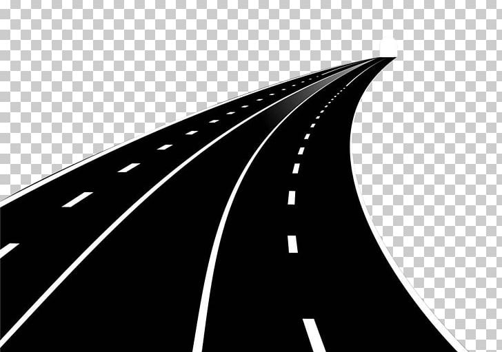 Highway Road PNG, Clipart, Abstract Lines, Angle, Ant, Ant Line, Black Free PNG Download