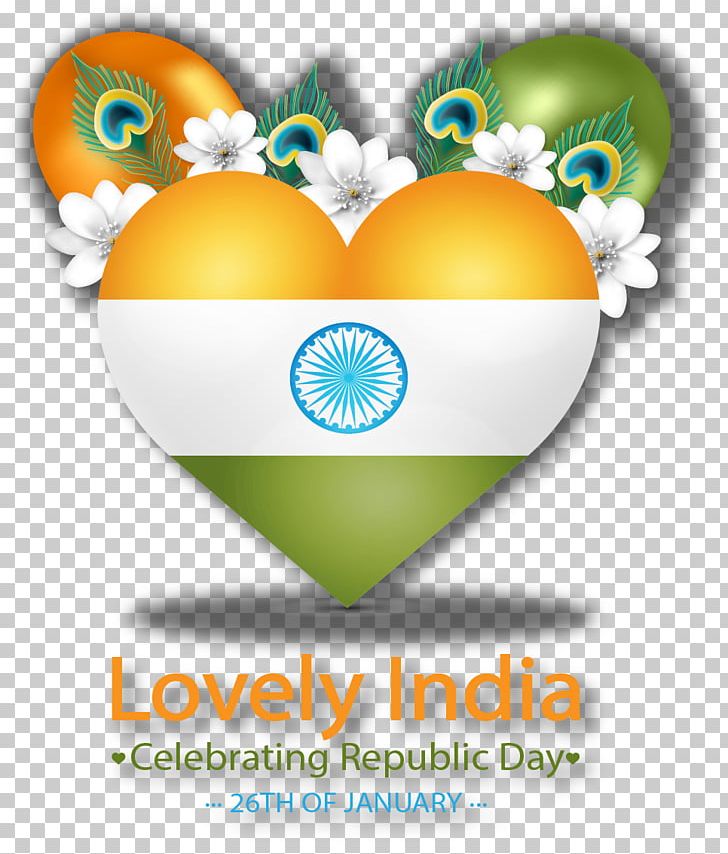 India WhatsApp Mobile App PNG, Clipart, Android, Computer Wallpaper, Desktop Wallpaper, Flag Of India, Flags Free PNG Download