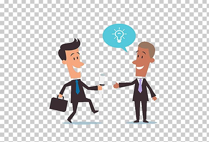 Job Interview Animation Cartoon Job Hunting PNG, Clipart, Animation, Art, Business, Career, Cartoon Free PNG Download