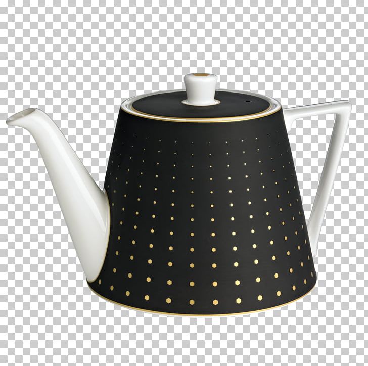 Kettle Teapot Tennessee PNG, Clipart, Black And Gold, Bone China, Kettle, Matte Black, Mug Free PNG Download
