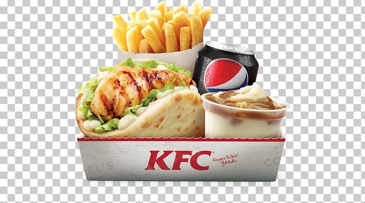 KFC French Fries Fast Food Slider Cuban Cuisine PNG, Clipart, American Food, Appetizer, Breakfast, Cuban Cuisine, Cuisine Free PNG Download
