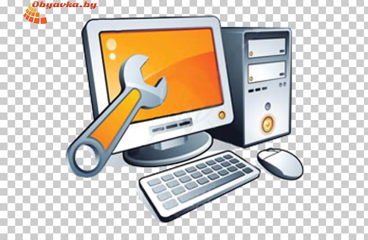 Laptop Desktop Computers Personal Computer PNG, Clipart, Computer, Computer Hardware, Computer Keyboard, Computer Monitor Accessory, Computer Monitors Free PNG Download