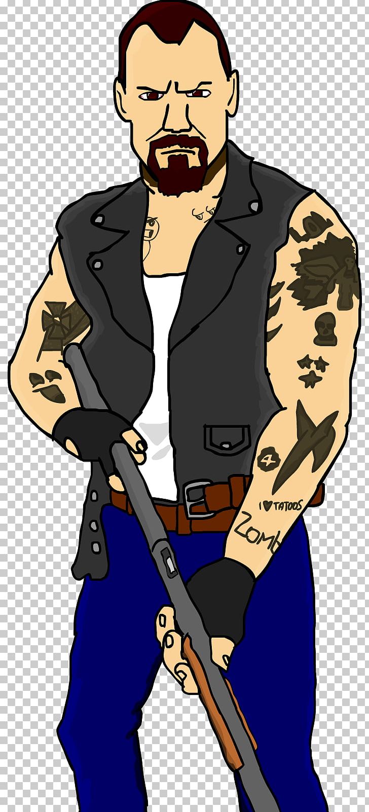 Left 4 Dead 2 Drawing Fan Art PNG, Clipart, Arm, Art, Artist, Art Museum, Cartoon Free PNG Download