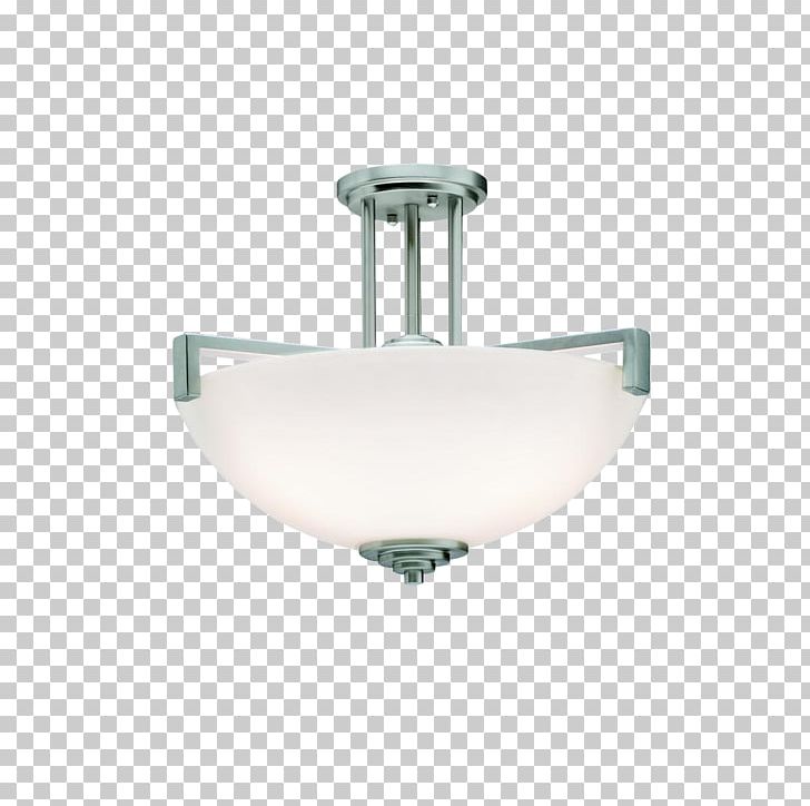 Light Fixture Pendant Light Lighting Brushed Metal PNG, Clipart, Angle, Brushed Metal, Ceiling, Ceiling Fixture, Ceiling Lamp Free PNG Download