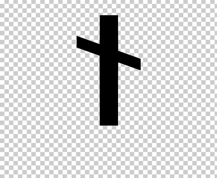 Line Angle Religion PNG, Clipart, Angle, Art, Capital, Cross, File Free PNG Download