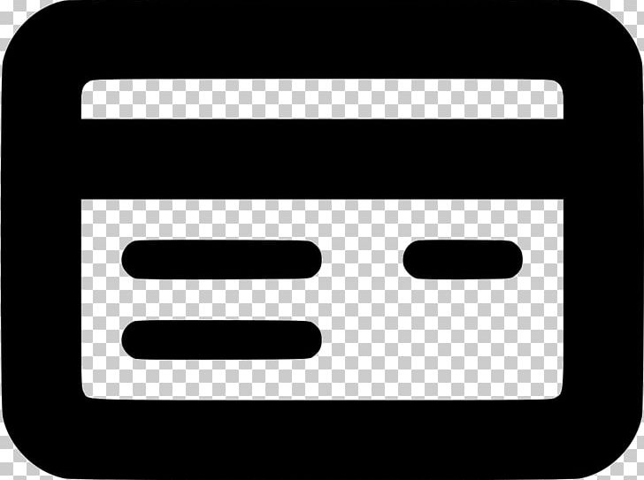 Line Font PNG, Clipart, Art, Bank, Bank Card, Black, Black And White Free PNG Download