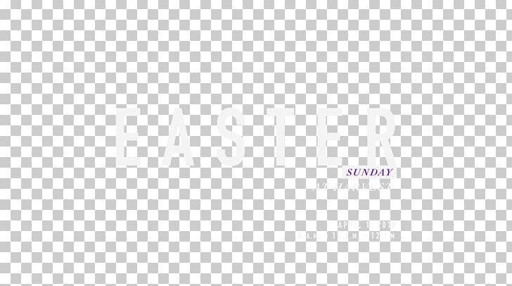 Logo Brand Font Product Design PNG, Clipart, Brand, Line, Logo, Purple, Text Free PNG Download