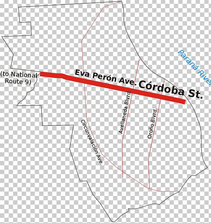 Mariano Moreno Bus Station Córdoba Street Cuadra PNG, Clipart, Angle, Area, Avenue, Cordoba, Cuadra Free PNG Download