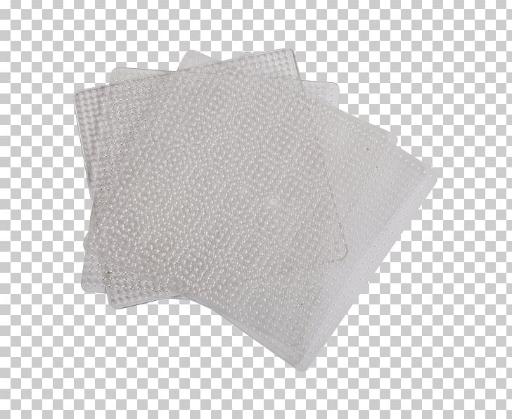 Material Angle PNG, Clipart, Angle, Beads, Material Free PNG Download