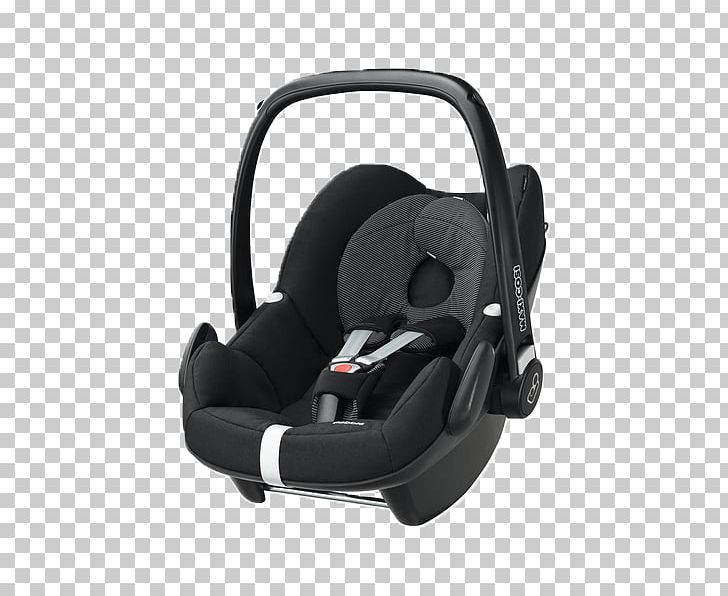 Maxi-Cosi Pebble Baby & Toddler Car Seats Maxi-Cosi Pearl Isofix PNG, Clipart, Audio, Baby Toddler Car Seats, Baby Transport, Black, Brand Free PNG Download