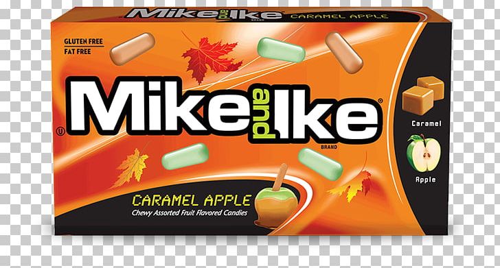 Mike And Ike Gummi Candy Flavor Fruit PNG, Clipart, Berry, Brand, Candy, Caramel Apple, Flavor Free PNG Download