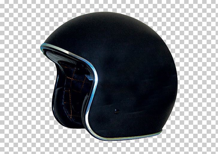 Motorcycle Helmets Bicycle Helmets Ski & Snowboard Helmets Integraalhelm Shoei PNG, Clipart, Bicycle , Cobalt Blue, Headgear, Helmet, Integraalhelm Free PNG Download