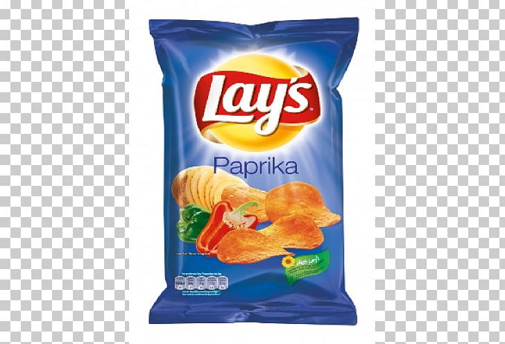 Nachos Lay's Potato Chip Paprika Salt PNG, Clipart,  Free PNG Download