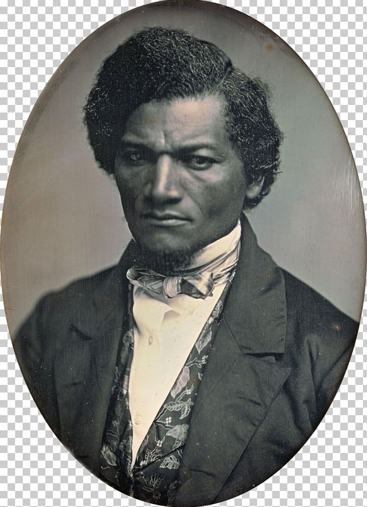 Narrative Of The Life Of Frederick Douglass PNG, Clipart, Abolitionism, African American, American Civil War, Author, History Free PNG Download