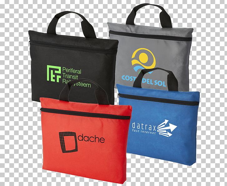 Nonwoven Fabric Tote Bag Promotional Merchandise Plastic PNG, Clipart, Accessories, Bag, Brand, File Folders, Handbag Free PNG Download