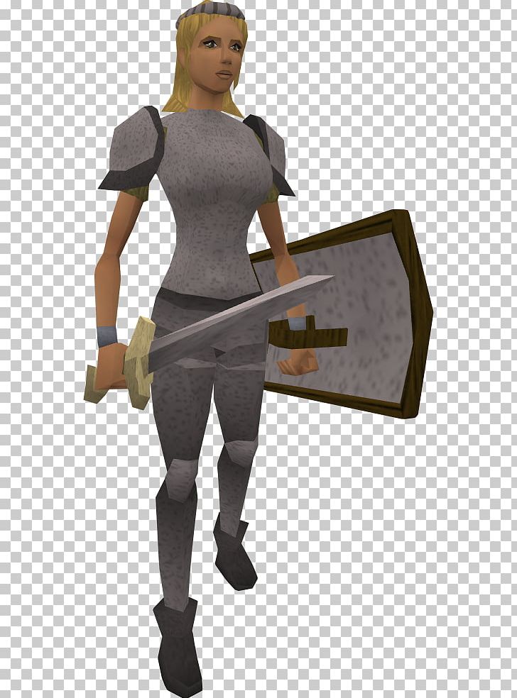 Old School RuneScape Wikia Female PNG, Clipart, Arm, Armour, Combat, Costume, Crocodile Tears Free PNG Download