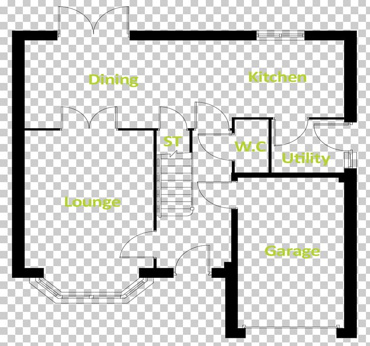 Paper Floor Plan Line PNG, Clipart, Angle, Area, Art, Atherton, Brand Free PNG Download