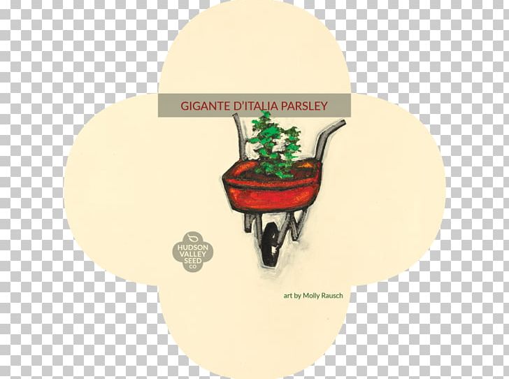 Parsley Herb Hudson Valley Seed Company Garnish PNG, Clipart, Brand, Garnish, Herb, Hudson Valley, Hudson Valley Seed Company Free PNG Download