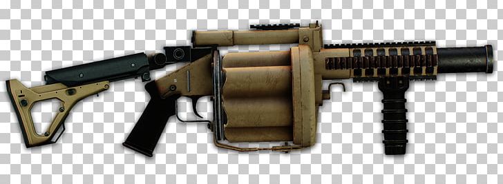 Payday 2 Grenade Launcher Weapon PNG, Clipart, 40 Mm Grenade, Air Gun, Ammunition, Cannon, Computer Icons Free PNG Download