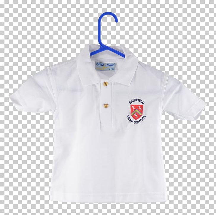 Polo Shirt T-shirt Collar Sleeve Tennis Polo PNG, Clipart, Blue, Clothing, Collar, Neck, Polo Shirt Free PNG Download