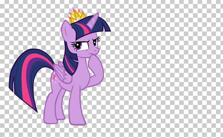 Pony Twilight Sparkle YouTube Rarity Rainbow Dash PNG, Clipart, Animal Figure, Animation, Applejack, Cartoon, Fictional Character Free PNG Download