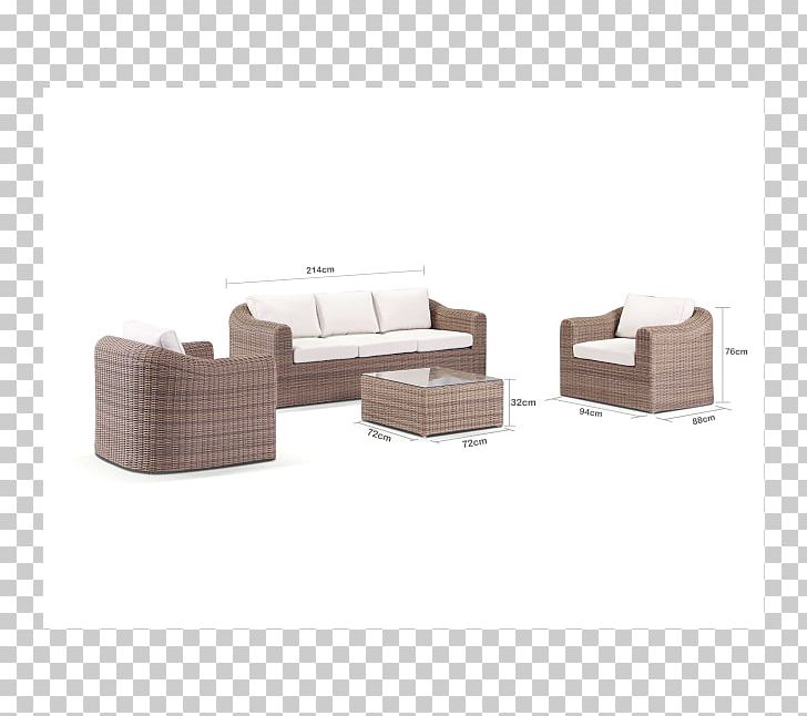 Product Design Angle Wicker PNG, Clipart, Angle, Couch, Furniture, Nyseglw, Sofa Coffee Table Free PNG Download