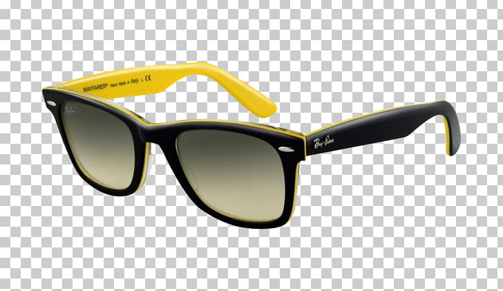 Ray-Ban Wayfarer Ray-Ban Original Wayfarer Classic Aviator Sunglasses PNG, Clipart, Aviator Sunglasses, Eyewear, Factory Outlet Shop, Glasses, Goggles Free PNG Download
