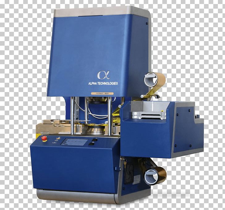 Rheometer Technology Extrusion Plastic Natural Rubber PNG, Clipart, Angle, Crosslink, Cylinder, Die, Electronics Free PNG Download