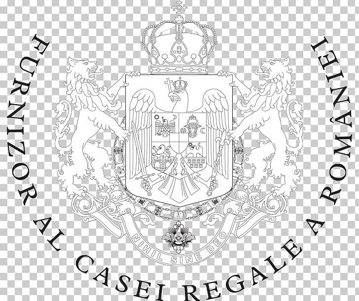 Romanian Royal Family Vendor House Organization Construction Worker PNG, Clipart, Area, Artwork, Black And White, Brand, Business Free PNG Download