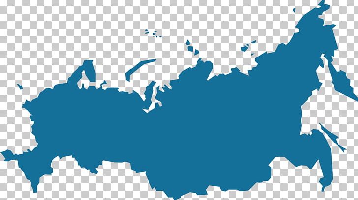 Russian Soviet Federative Socialist Republic United States Population Map PNG, Clipart, Blue, City, City Map, Country, Geography Free PNG Download