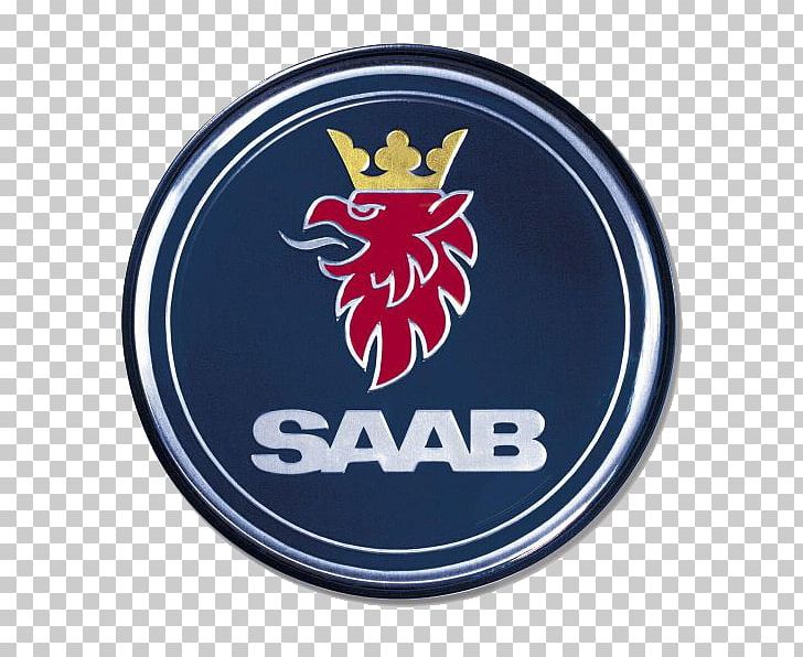 Saab Automobile Car Saab 900 Saab 9-3 PNG, Clipart, Allion, Badge, Brand, Car, Decal Free PNG Download