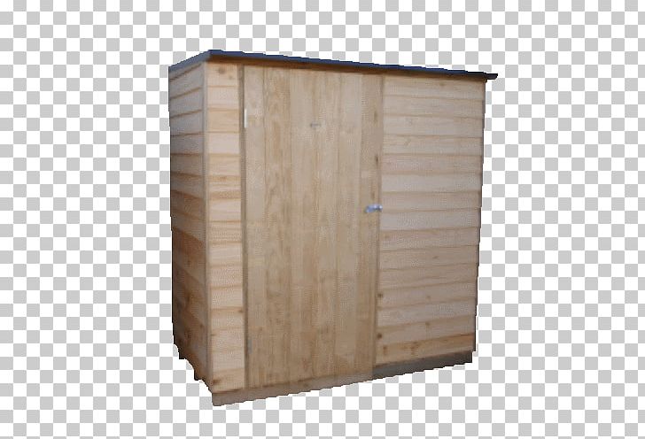 Shed Armoires & Wardrobes Wood Stain Cupboard Plywood PNG, Clipart, Angle, Armoires Wardrobes, Cupboard, Furniture, Garden Buildings Free PNG Download