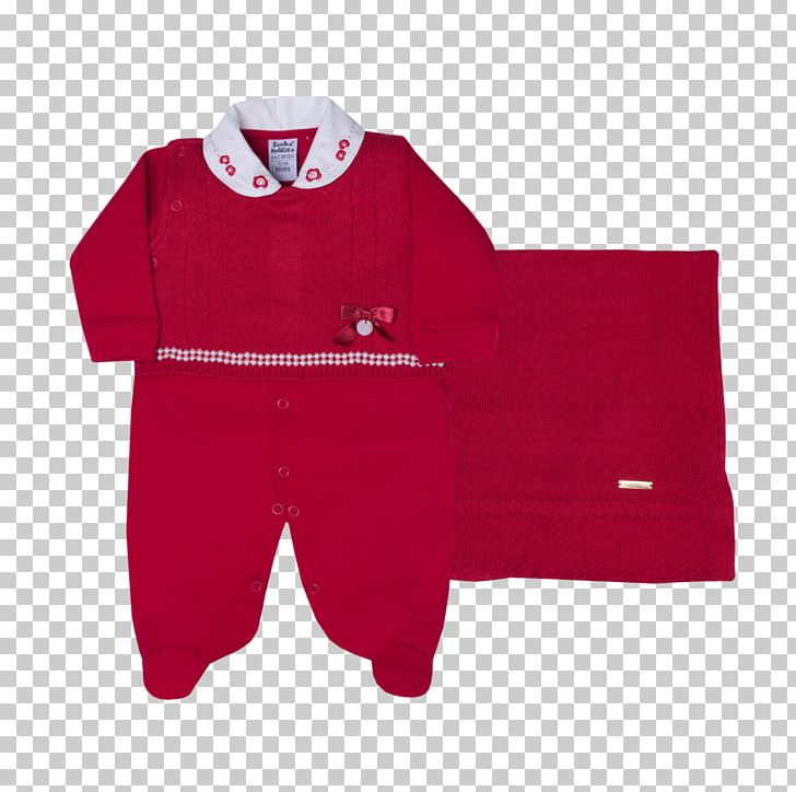 Sleeve T-shirt Red Boy Infant PNG, Clipart, Aixovar, Blue, Boy, Child, Clothing Free PNG Download
