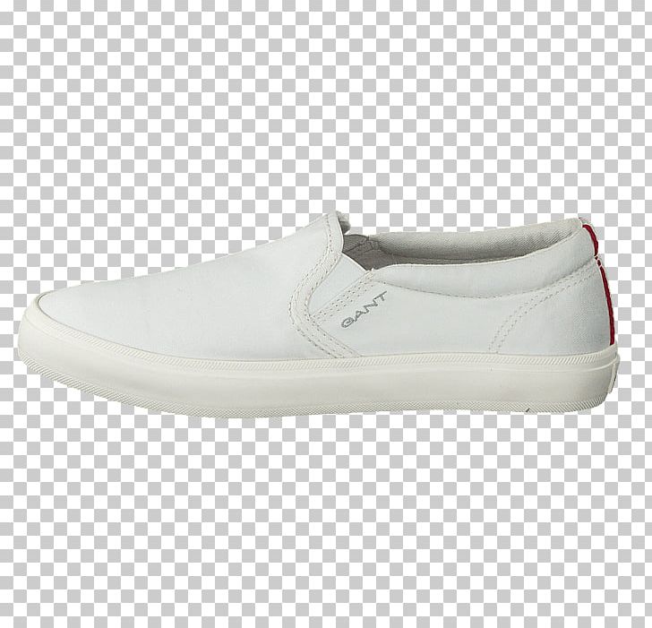 Sneakers Slip-on Shoe Cross-training PNG, Clipart, Art, Beige, Crosstraining, Cross Training Shoe, Footwear Free PNG Download