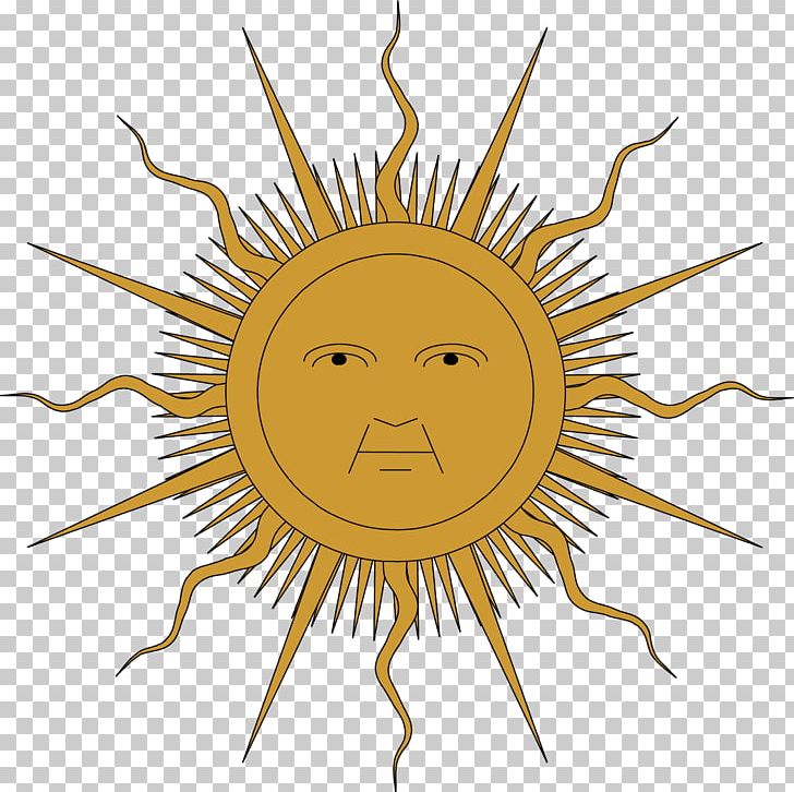Solar Symbol Sign PNG, Clipart, Circle, Computer Icons, Drawing, Inti, Line Free PNG Download