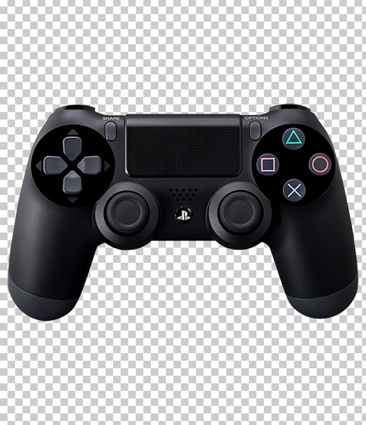 Sony PlayStation 4 Xbox One Controller Game Controllers DualShock PNG, Clipart, Controller, Electronic Device, Electronics, Game Controller, Game Controllers Free PNG Download