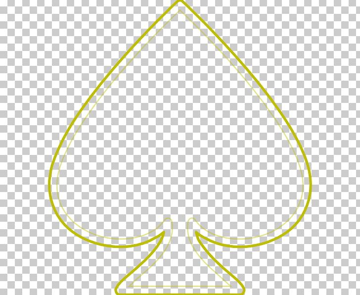 Spade Blog PNG, Clipart, Ace, Angle, Area, Ascension, Blog Free PNG Download