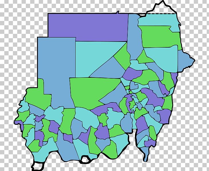 States Of Sudan Ad-Damazin Northern Subdivisions Of Sudan River Nile PNG, Clipart, Addamazin, Al Qadarif, Area, Blue Nile, District Free PNG Download