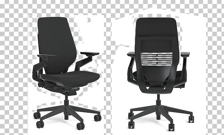 Table Office & Desk Chairs Furniture PNG, Clipart, Angle, Armrest, Chair, Comfort, Cushion Free PNG Download