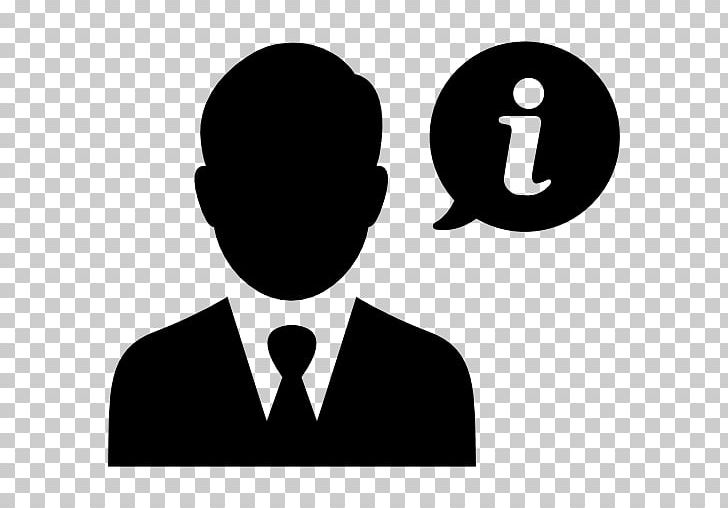 Target Market Target Audience Computer Icons PNG, Clipart, Black And White, Brand, Business, Businessman, Businessperson Free PNG Download