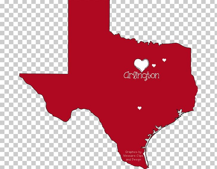 Texas Graphics PNG, Clipart, Heart, Red, Royaltyfree, Stock Photography, Texas Free PNG Download