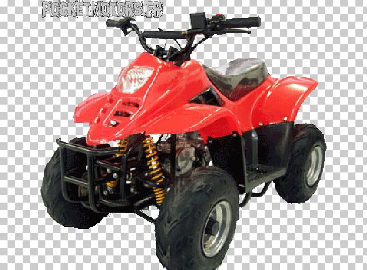 Tire Car Wheel Electric Vehicle All-terrain Vehicle PNG, Clipart, Allterrain Vehicle, Allterrain Vehicle, Automotive Exterior, Automotive Tire, Automotive Wheel System Free PNG Download