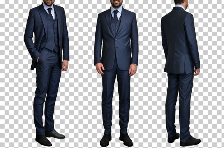 Tuxedo Suit Jacket Slim-fit Pants Waistcoat PNG, Clipart, Blazer, Business, Businessperson, Cashmere Wool, Clothing Free PNG Download