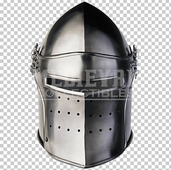 Visor Bascinet Helmet Barbute Knight PNG, Clipart, Armour, Aventail, Barbute, Bascinet, Cervelliere Free PNG Download