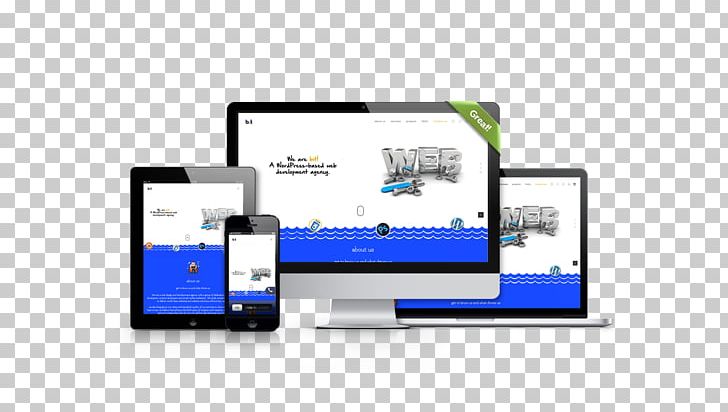Web Development Responsive Web Design PNG, Clipart, Art, Bite, Brand, Business, Communication Free PNG Download