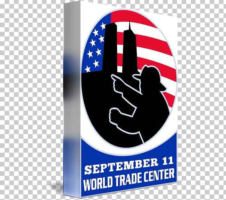 World Trade Center United States Art September 11 Attacks Kind PNG, Clipart, Area, Art, Artist, Brand, Disaster Free PNG Download