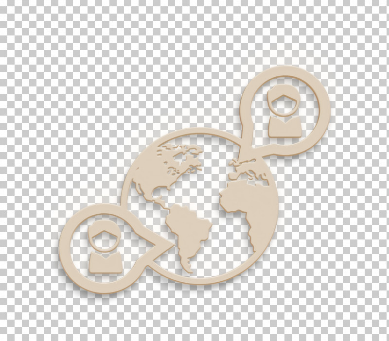 Interface Icon Two Persons Talking Each Other At Distance In Different Parts Of The Planet Icon Earth Icons Icon PNG, Clipart, Distance Icon, Earth Icons Icon, Interface Icon, Meter, Silver Free PNG Download