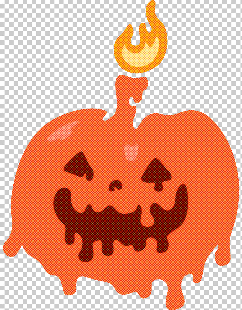 Jack-o-Lantern Halloween Carved Pumpkin PNG, Clipart, Calabaza, Carved Pumpkin, Halloween, Jack O Lantern, Jackolantern Free PNG Download
